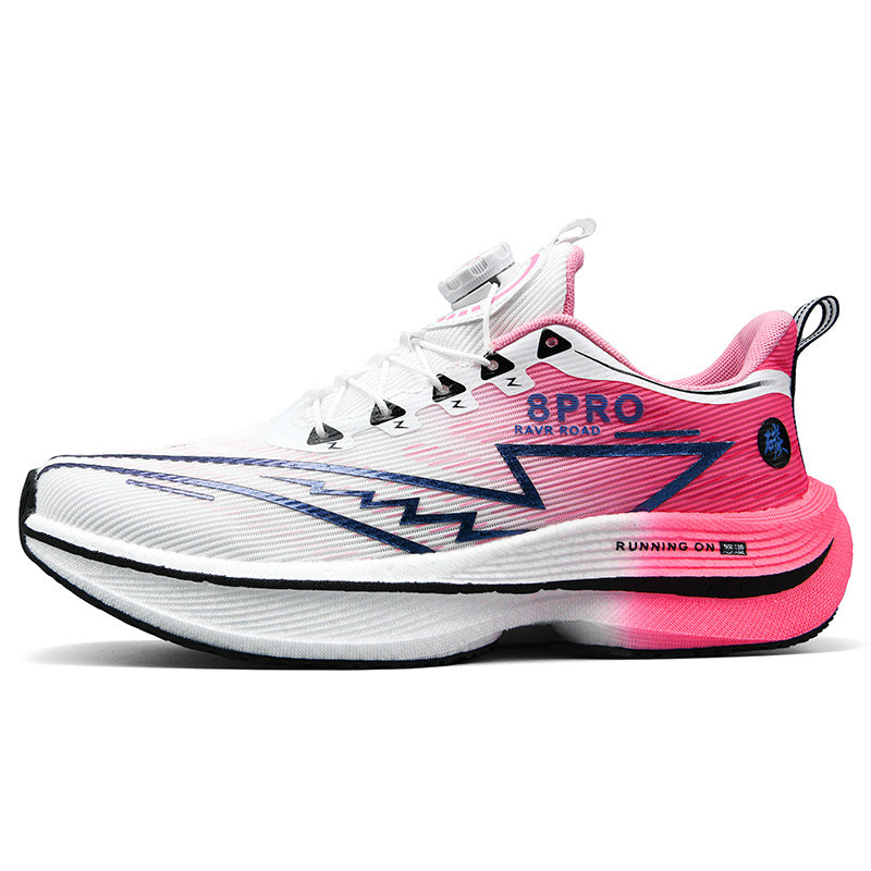 Chaussures de course pour femmes | Fermeture BOA 5