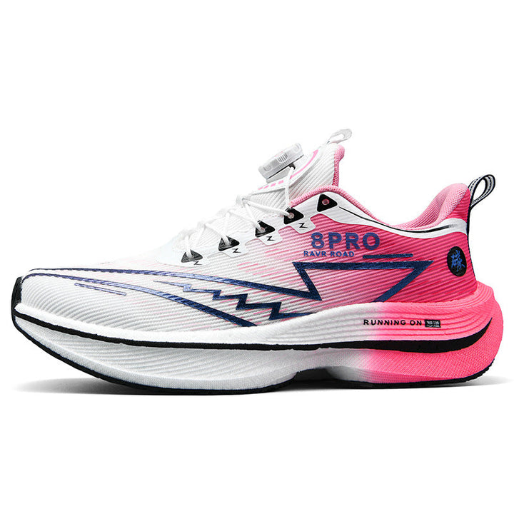Chaussures de course pour femmes | Fermeture BOA 5