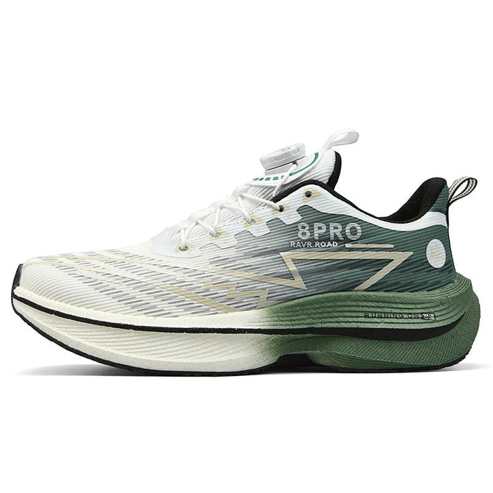 Chaussures de course pour femmes | Fermeture BOA 6