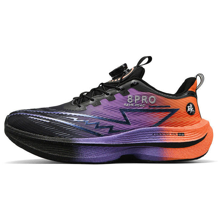 Chaussures de course pour femmes | Fermeture BOA 7
