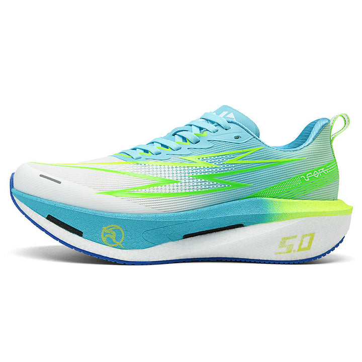 Chaussures de course pour femmes | Semelle amortissante 5