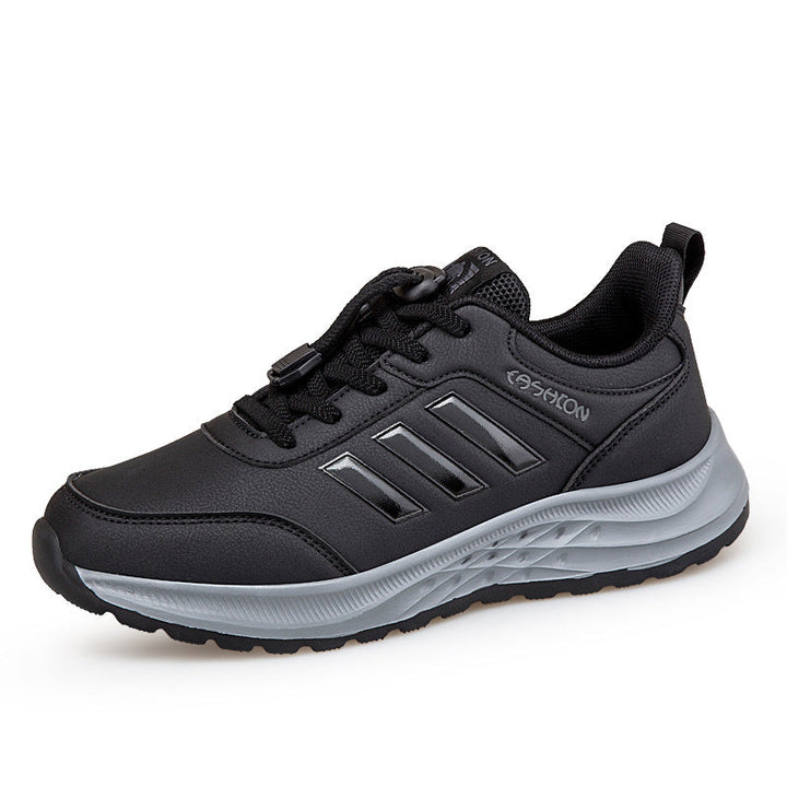 Chaussures de course pour femmes | Système de laçage rapide 0