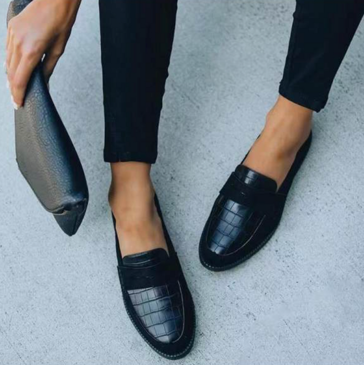 Chaussures pour femmes | Style classique et décontracté 0