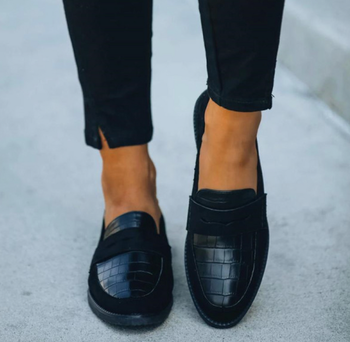Chaussures pour femmes | Style classique et décontracté 1