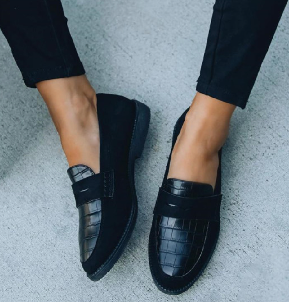 Chaussures pour femmes | Style classique et décontracté 2