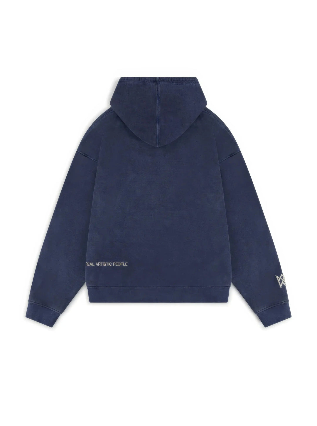 Chloé – Sweat à capuche femme au design moderne 3