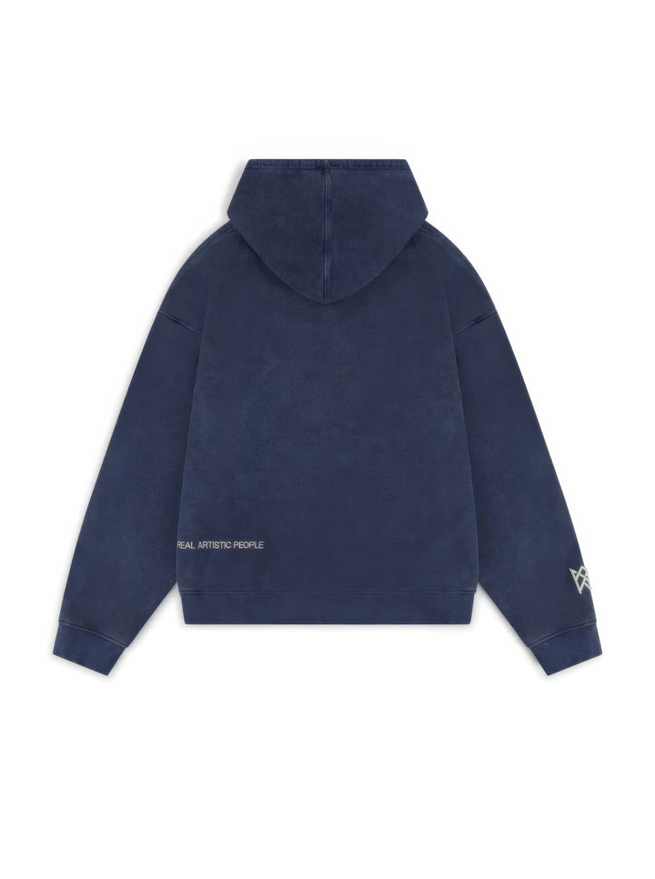 Chloé – Sweat à capuche femme au design moderne 3