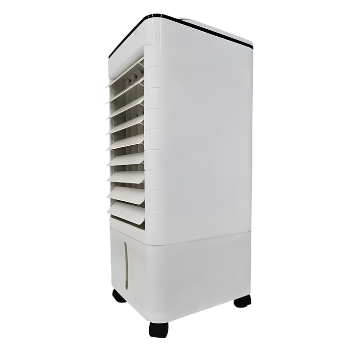 Climatiseur portable pour la maison et le bureau 0