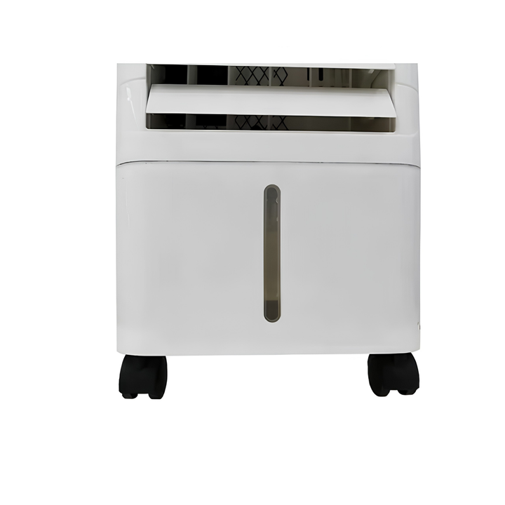 Climatiseur portable pour la maison et le bureau 5