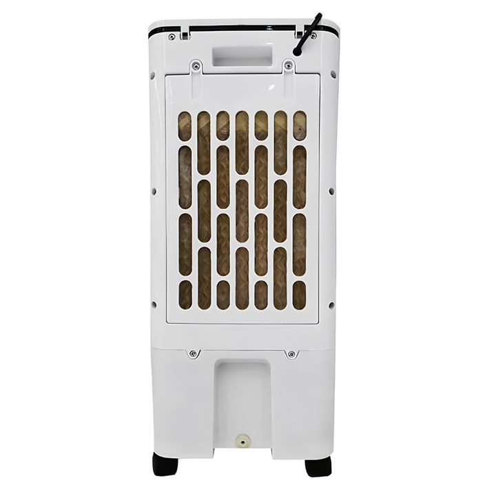Climatiseur portable pour la maison et le bureau 6