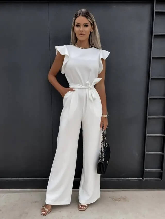 Combinaison Noor pour femmes 4