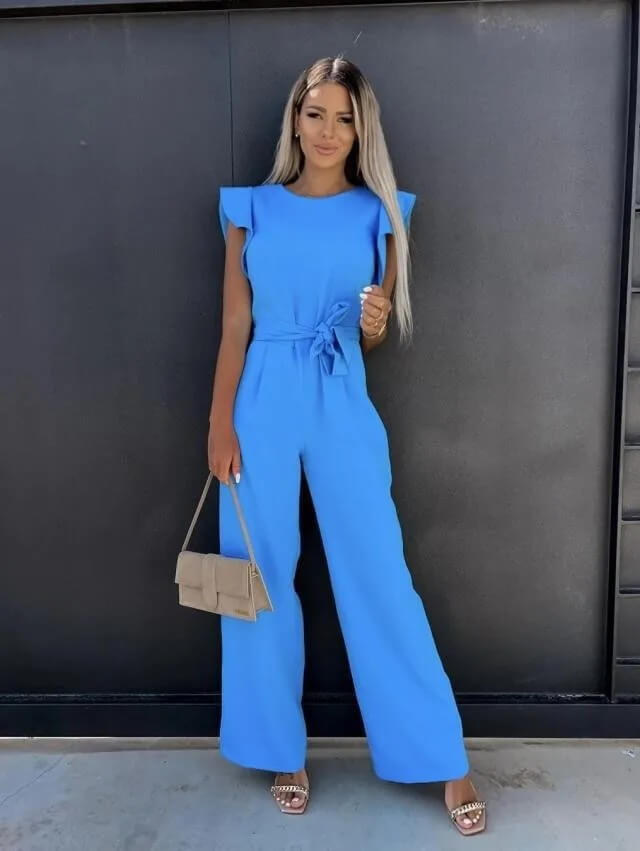 Combinaison Noor pour femmes 7