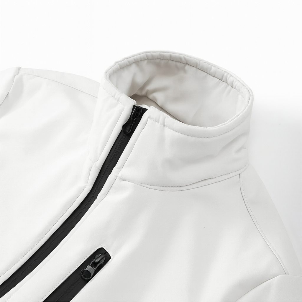 Combinaison de ski femme respirante et imperméable deux pièces