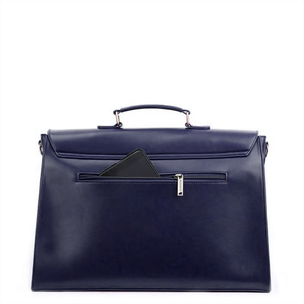 Sac Élégant de Grace | Dernier jour 80% de réduction !