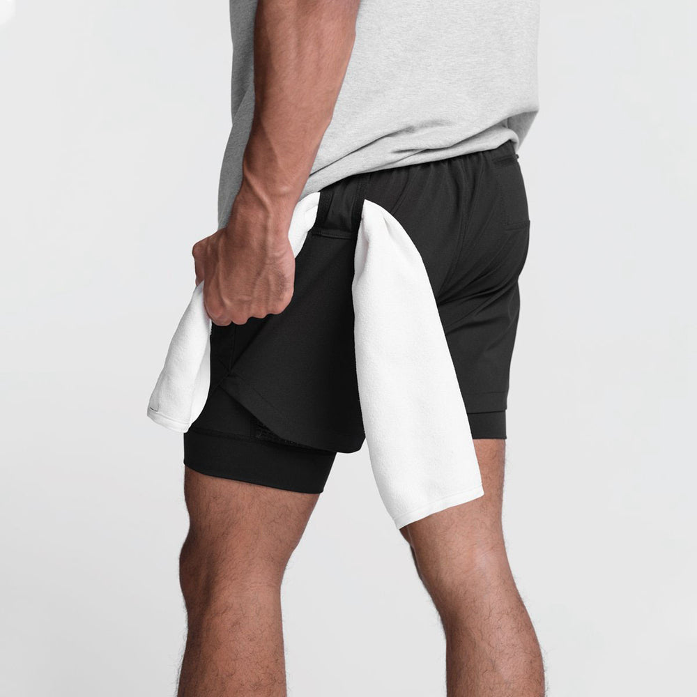Cuissards de cyclisme pour hommes | Sous-shorts 2