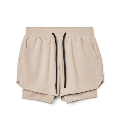 Cuissards de cyclisme pour hommes | Sous-shorts 9