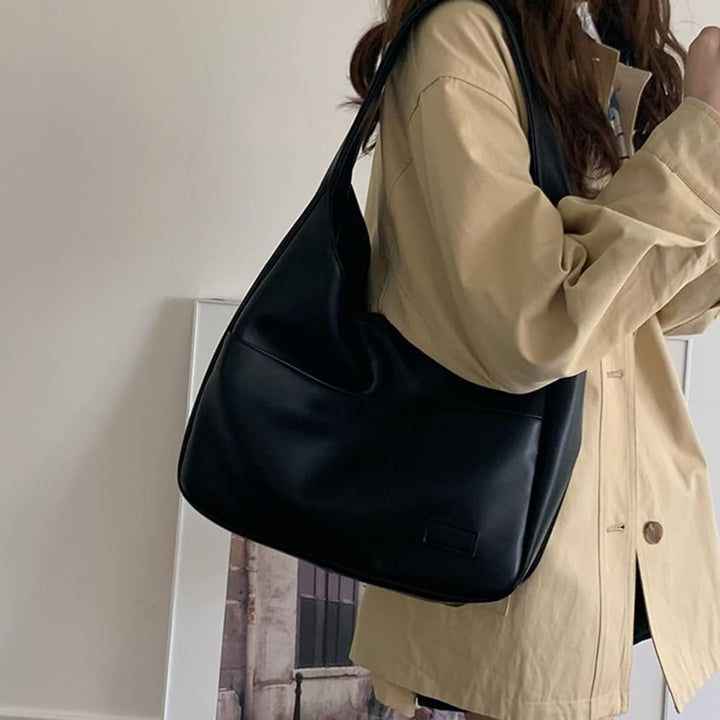 Hannah™ Préférée | Sac à Bandoulière Vintage