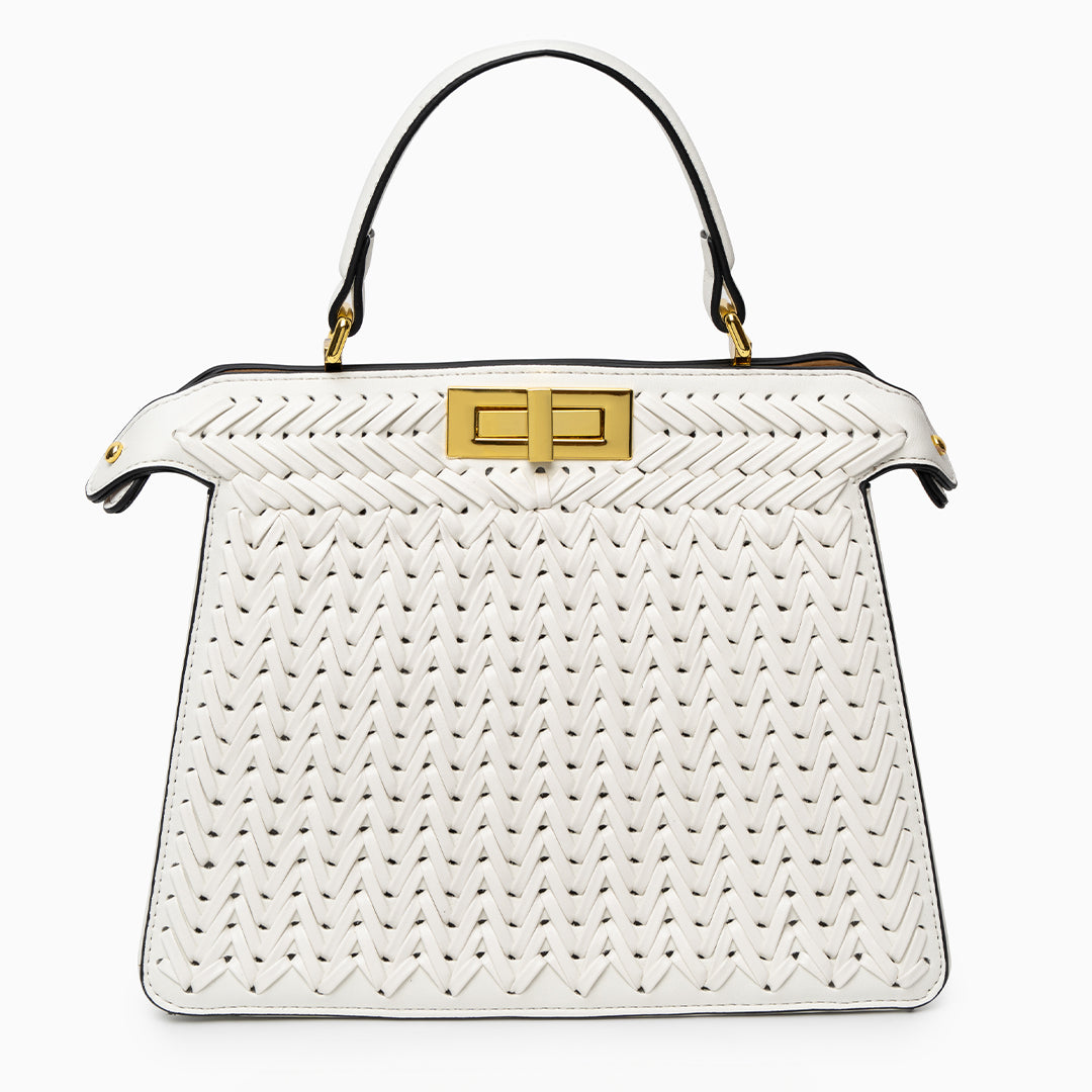 Noora™ | Valence