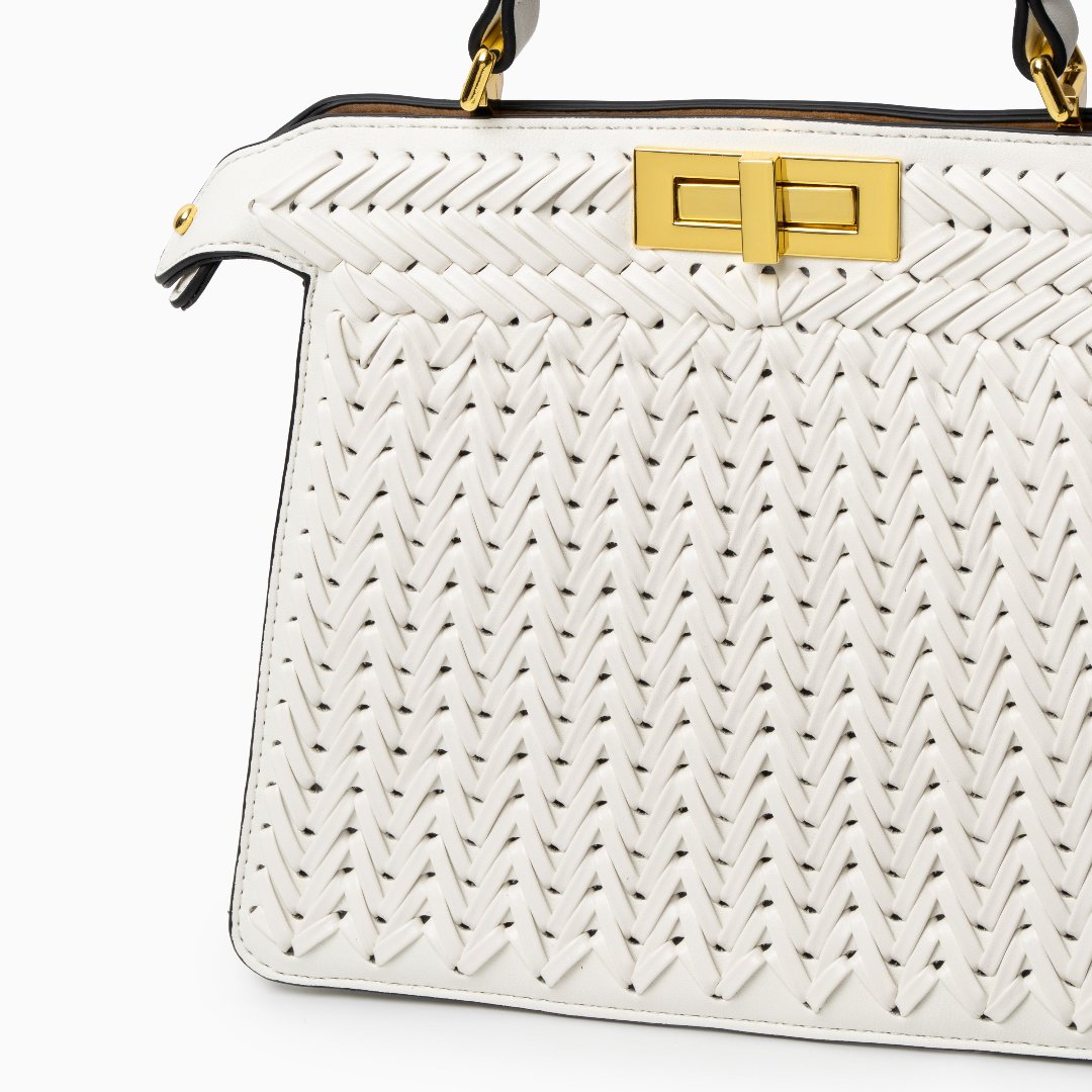 Noora™ | Valence