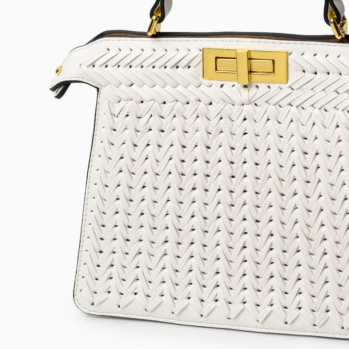 Noora™ | Valence