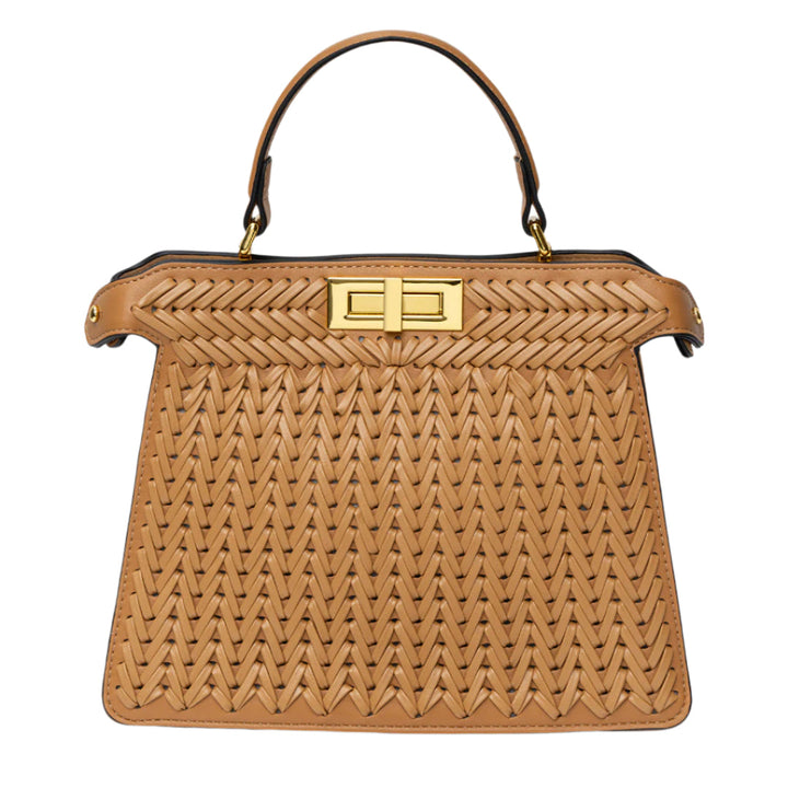 Noora™ | Valence