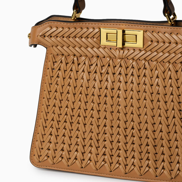 Noora™ | Valence