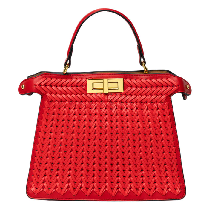 Noora™ | Valence