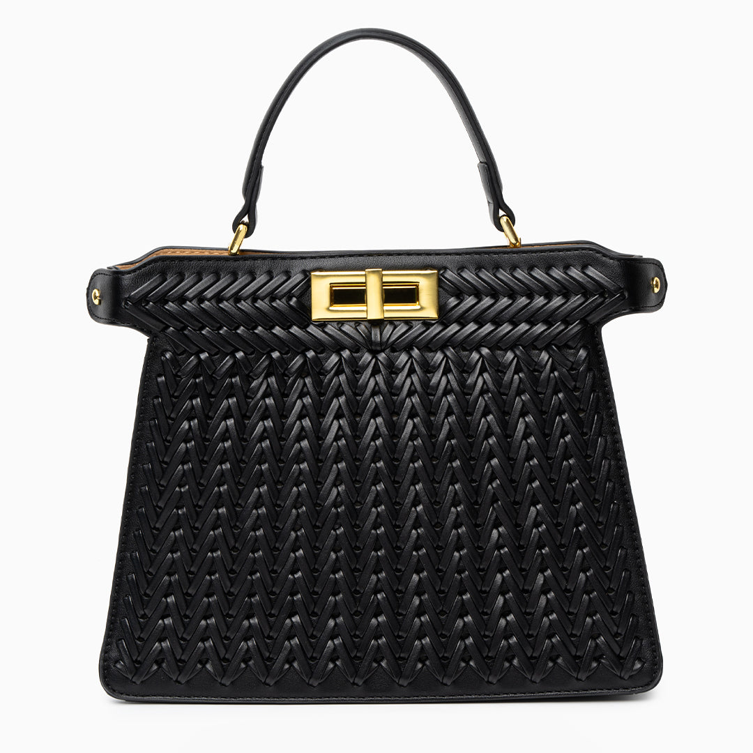 Noora™ | Valence