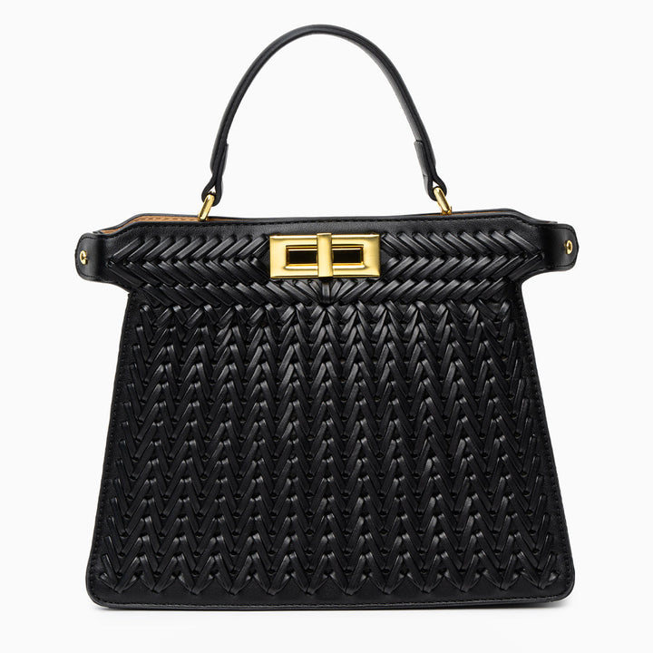 Noora™ | Valence