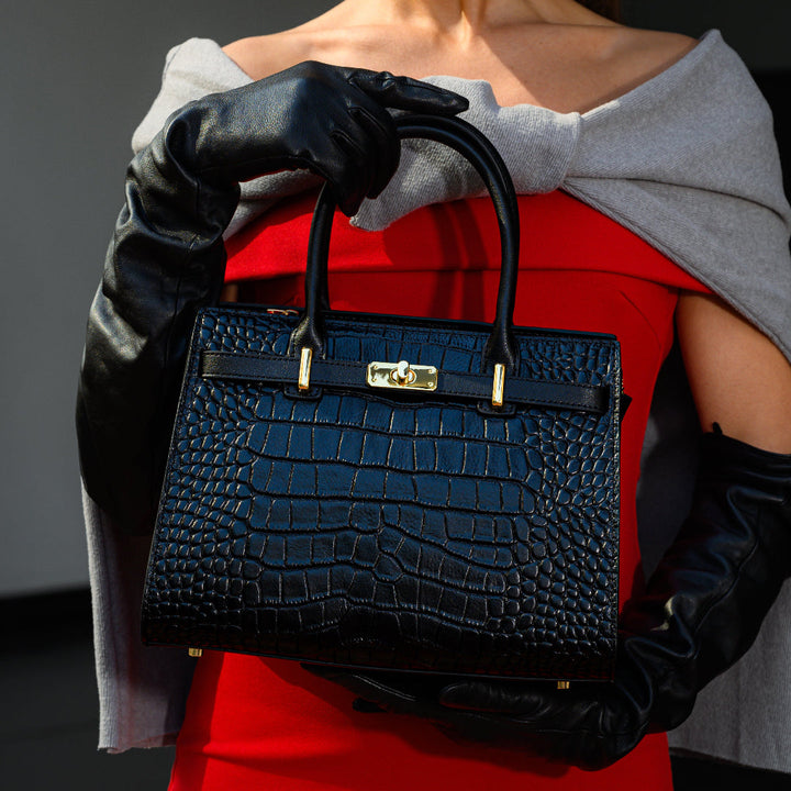 Noora™ | Paris