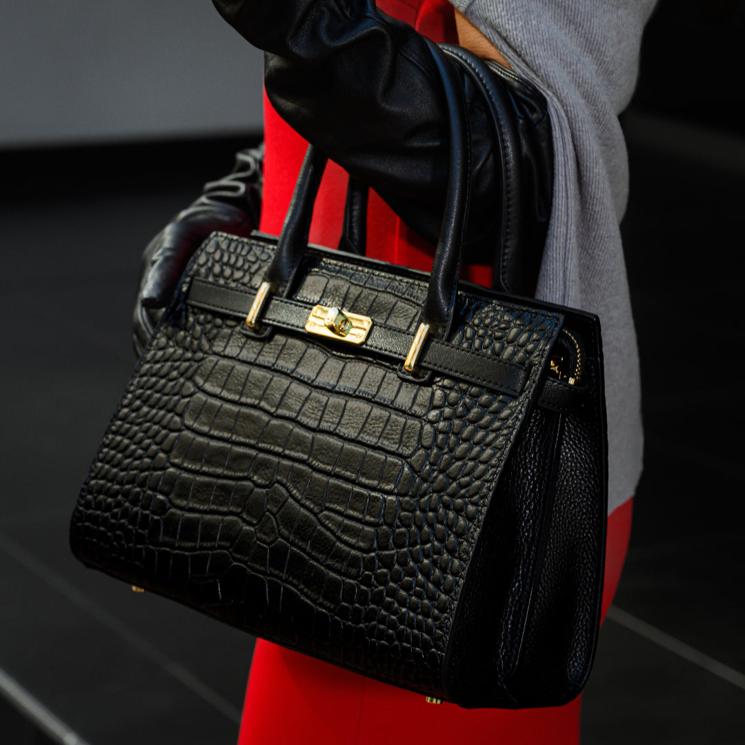 Noora™ | Paris