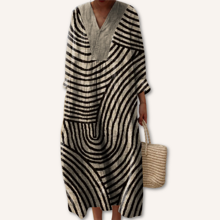 Robe Joyeuse