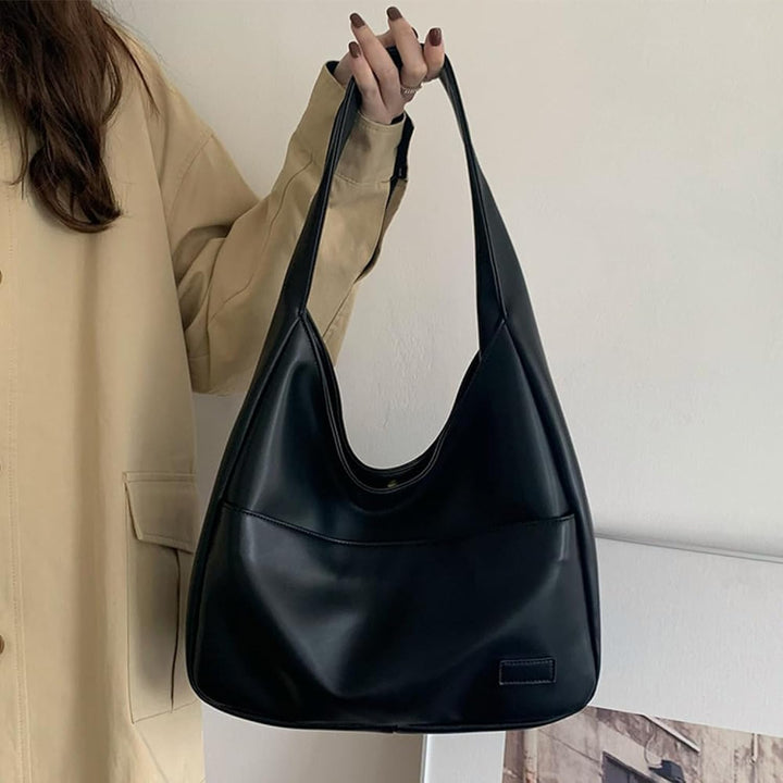 Hannah™ Préférée | Sac à Bandoulière Vintage