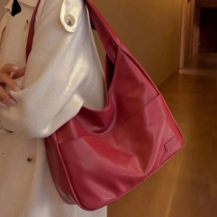 Hannah™ Préférée | Sac à Bandoulière Vintage