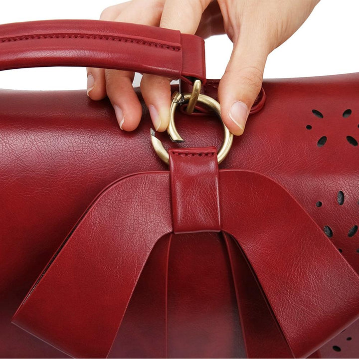 Sac Élégant de Grace | Dernier jour 80% de réduction !
