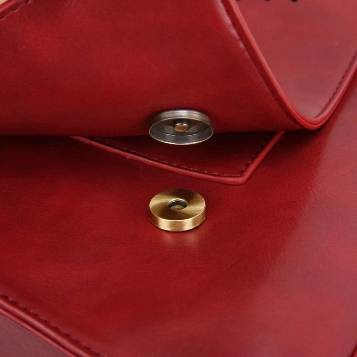 Sac Élégant de Grace | Dernier jour 80% de réduction !