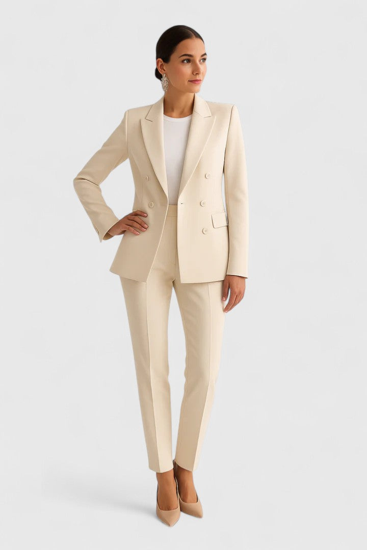 Caidence | Costume Moderne