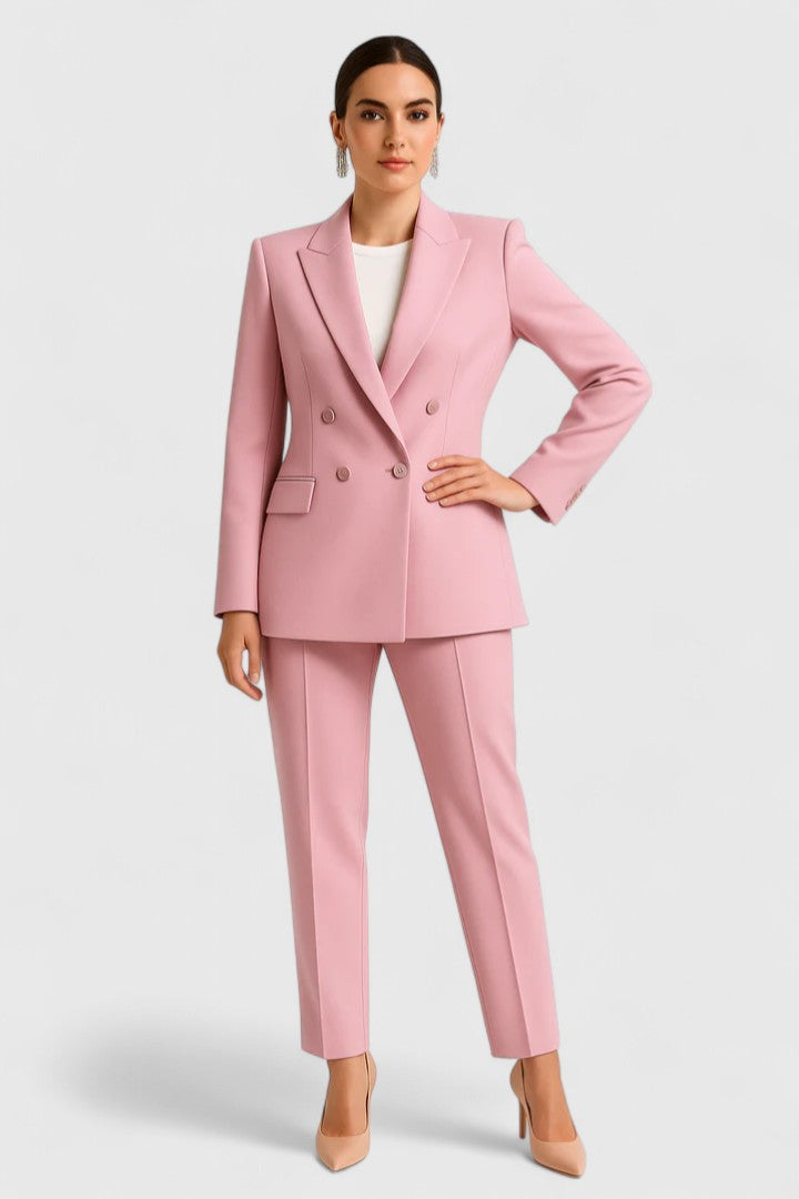 Caidence | Costume Moderne
