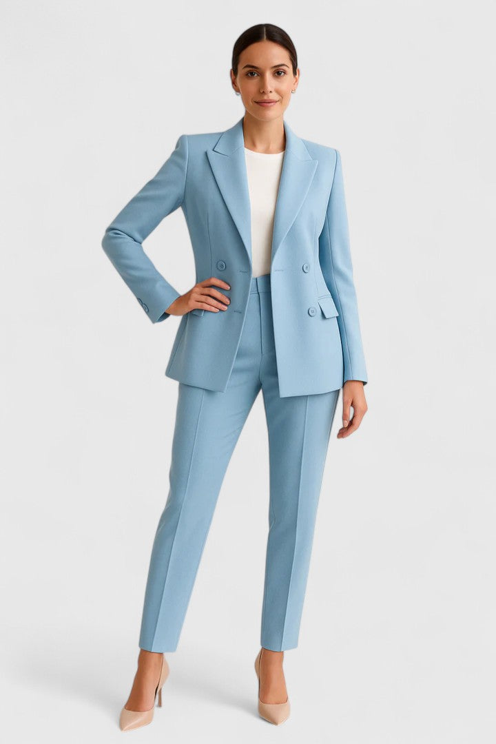 Caidence | Costume Moderne