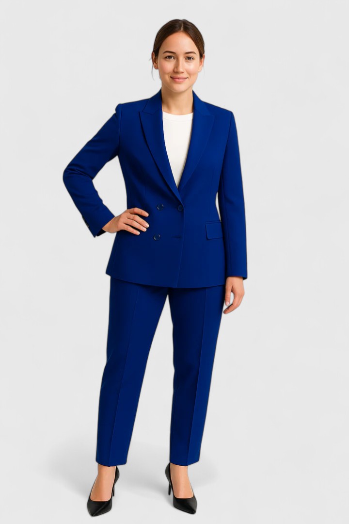 Caidence | Costume Moderne