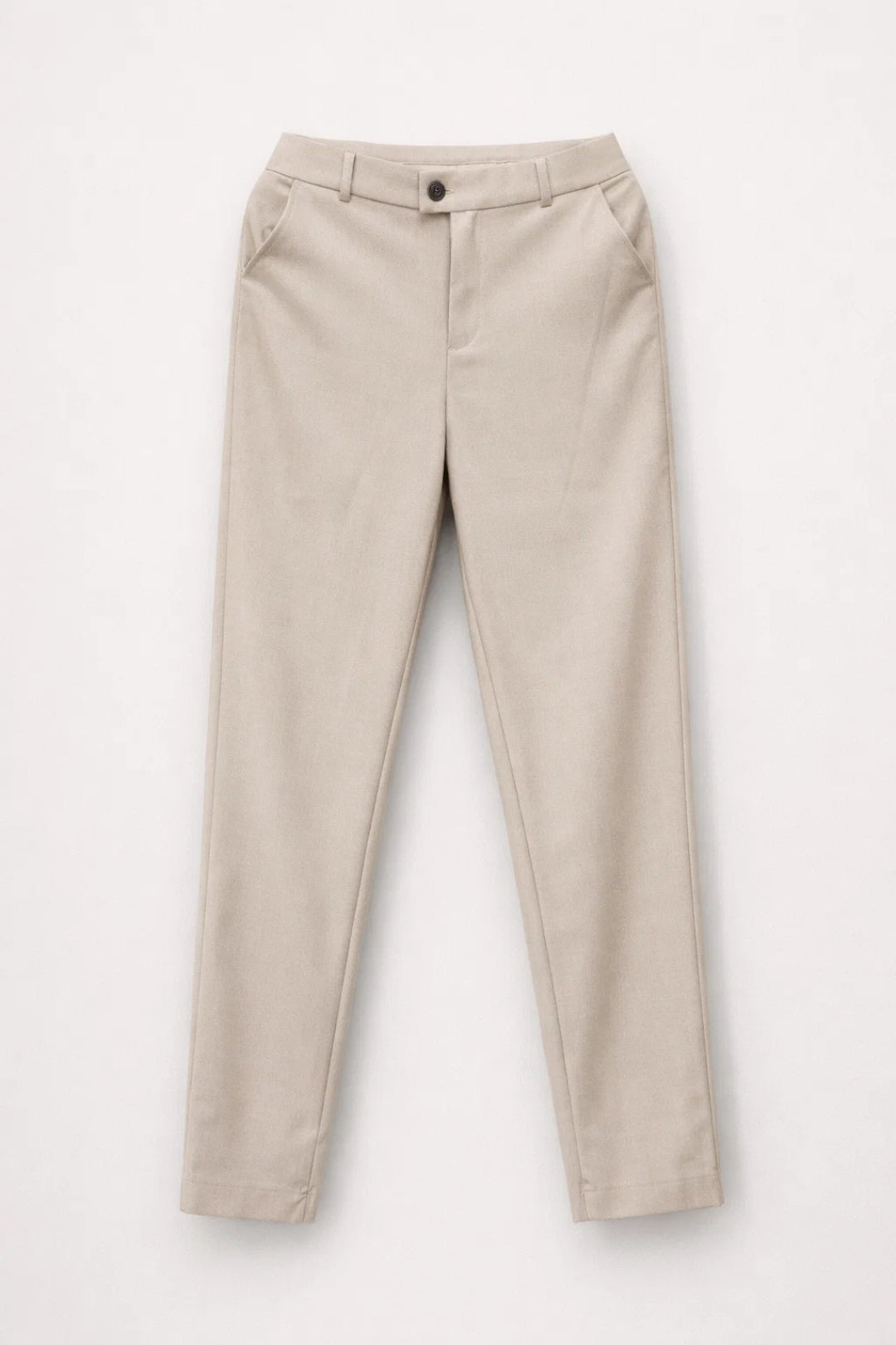 Ensemble Homme | Chic Raffiné pour Mi-Saison 2