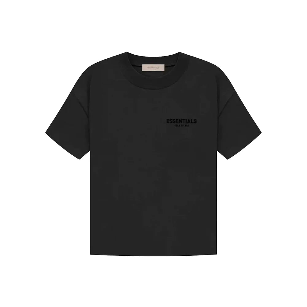 Ensemble chemise et short assortis pour homme | Tenue décontractée au quotidien 4