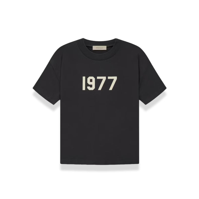 Ensemble d'été en fer Essentials 1977 3
