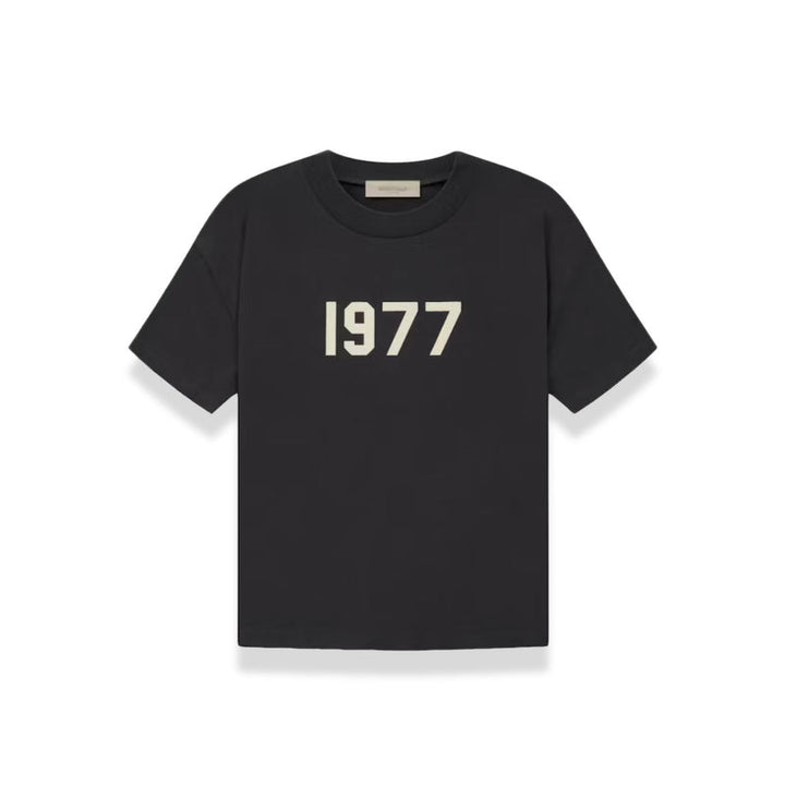 Ensemble d'été en fer Essentials 1977 3