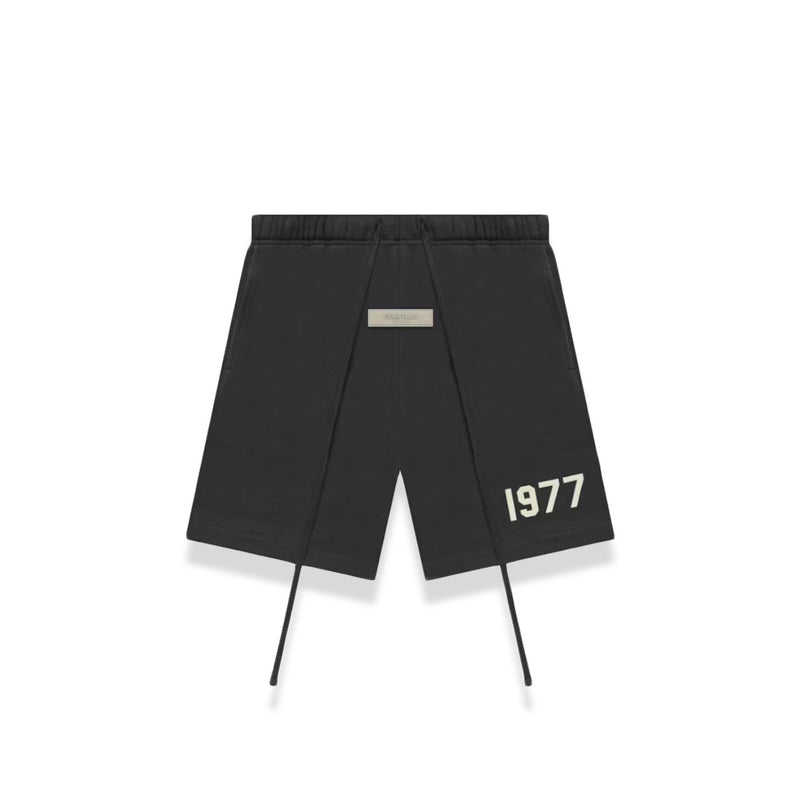 Ensemble d'été en fer Essentials 1977 5
