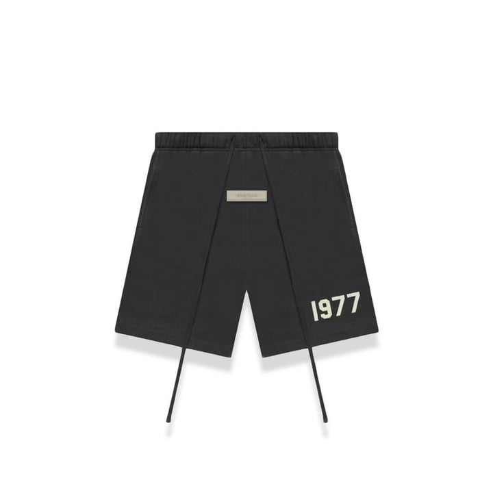 Ensemble d'été en fer Essentials 1977 5