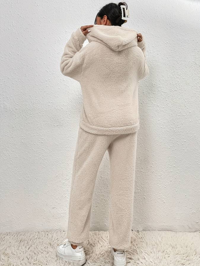 Ensemble deux pièces pour femme | 1