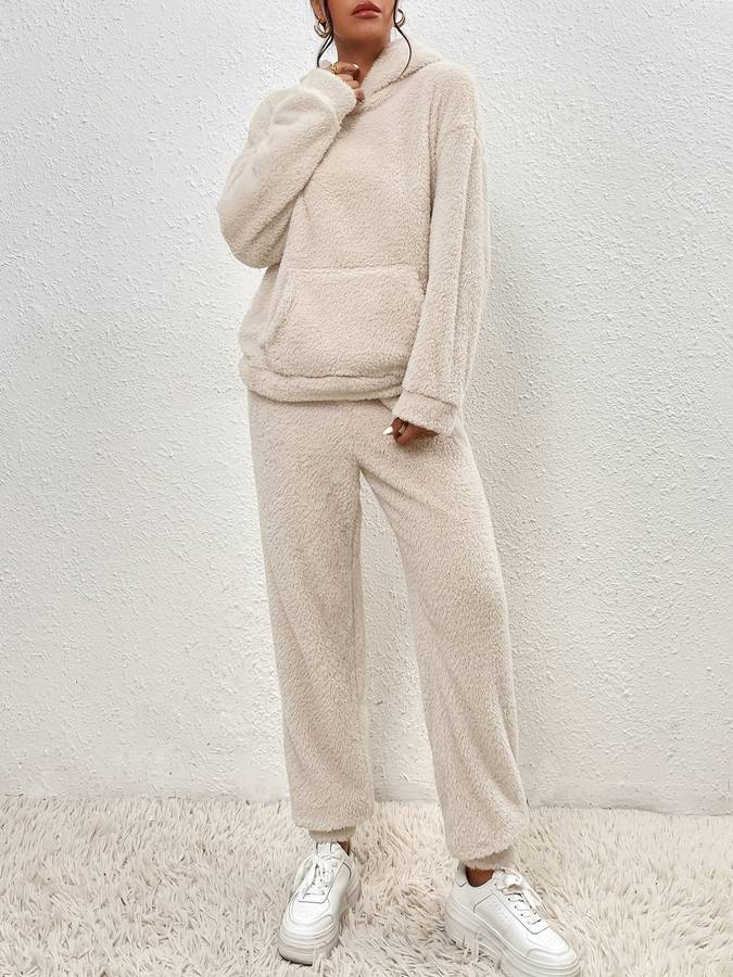 Ensemble deux pièces pour femme | 2