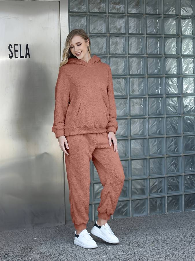 Ensemble deux pièces pour femme | 3