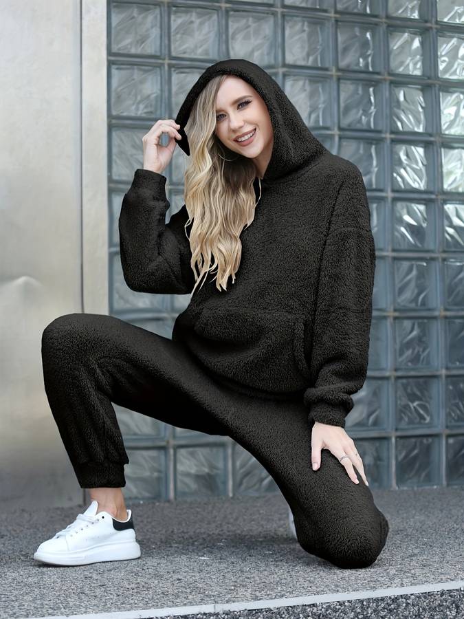 Ensemble deux pièces pour femme | 6